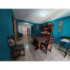 Venta Gran Local mas departamento Jose I. Diaz