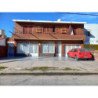 Venta Gran Local mas departamento Jose I. Diaz