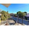 Venta Gran Local mas departamento Jose I. Diaz