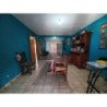 Venta Gran Local mas departamento Jose I. Diaz