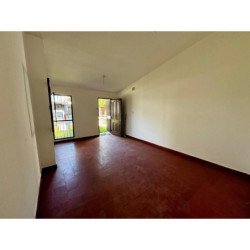 Casa de 3 dormitorios en Barrio Inaudi ref a nueva