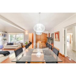 Se vende Casa 4 dormitorios Country El Bosque