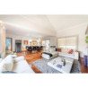 Se vende Casa 4 dormitorios Country El Bosque
