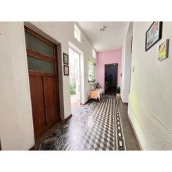 VENTA CASA 2 DORMITORIOS CON COCHERA ALTA CÓRDOBA