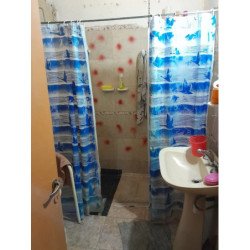 SE VENDE CASA A REFACCIONAR B ALTAMIRA