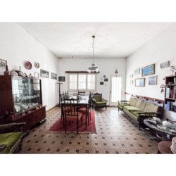 VENTA DE CASA MAS DPTO EN ALTA CORDOBA