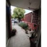 VENTA CASA 3 DOR TALLERES ESTE CORDOBA