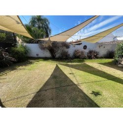 Venta casa 3 dormitorios en Urca - apta credito