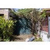 Casa 4 dor a refaccionar en Alejandro Centeno