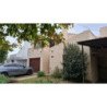 VENTA CASA ALTO VERDE 4 DORM PILETA