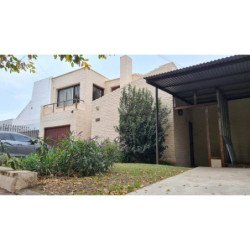 VENTA CASA ALTO VERDE 4 DORM PILETA
