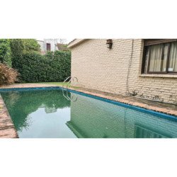 VENTA CASA ALTO VERDE 4 DORM PILETA