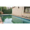 VENTA CASA ALTO VERDE 4 DORM PILETA