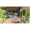 VENTA CASA ALTO VERDE 4 DORM PILETA
