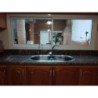 SE VENDE CASA 3 DORMITORIOS - APTO BANCOR -