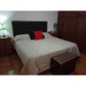 SE VENDE CASA 3 DORMITORIOS - APTO BANCOR -