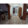 SE VENDE CASA 3 DORMITORIOS - APTO BANCOR -