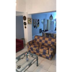 VENDO CASA GRAL BUSTOS 2 DOR. APTO CREDITO!!!!