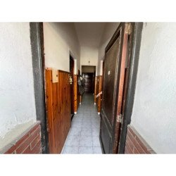 VENTA CASA CON DOBLE INGRESO Y COCH EN VILLA PAEZ