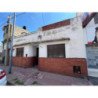 VENTA CASA CON DOBLE INGRESO Y COCH EN VILLA PAEZ