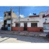 VENTA CASA CON DOBLE INGRESO Y COCH EN VILLA PAEZ