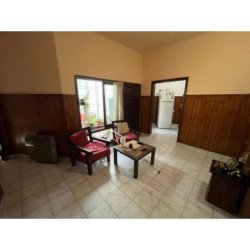 VENTA CASA CON DOBLE INGRESO Y COCH EN VILLA PAEZ