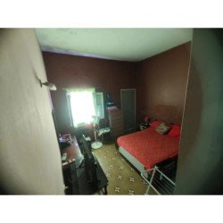 VENTA DE CASA 3 DORMITORIOS - LAS PALMAS