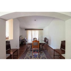 VENTA CASA ALTO PALERMO 5 DORMITORIOS CORDOBA