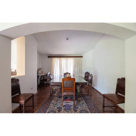 VENTA CASA ALTO PALERMO 5 DORMITORIOS CORDOBA