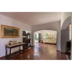 VENTA CASA ALTO PALERMO 5 DORMITORIOS CORDOBA