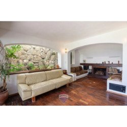 VENTA CASA ALTO PALERMO 5 DORMITORIOS CORDOBA
