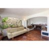 VENTA CASA ALTO PALERMO 5 DORMITORIOS CORDOBA