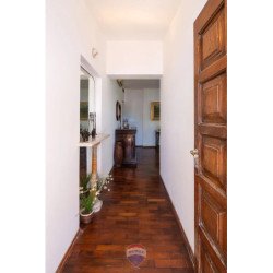 VENTA CASA ALTO PALERMO 5 DORMITORIOS CORDOBA