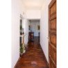 VENTA CASA ALTO PALERMO 5 DORMITORIOS CORDOBA