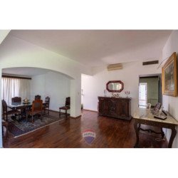VENTA CASA ALTO PALERMO 5 DORMITORIOS CORDOBA