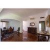 VENTA CASA ALTO PALERMO 5 DORMITORIOS CORDOBA