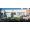 VENTA CASA 3 DORMITORIOS B° SAN PABLO APTO BANCOR)