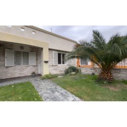 VENTA CASA 3 DORMITORIOS B° SAN PABLO APTO BANCOR)