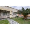 VENTA CASA 3 DORMITORIOS B° SAN PABLO APTO BANCOR)