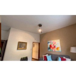 VENTA CASA 3 DORMITORIOS B° SAN PABLO APTO BANCOR)