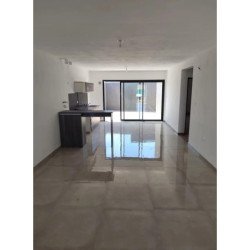 DUPLEX 2 DORM SAN IGNACIO VILLAGE