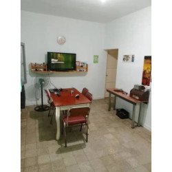 SE VENDE CASA DE 3 DORMITORIOS EN LOS NARANJOS