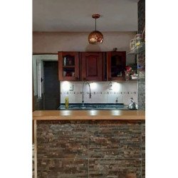 Casa Horizonte Con pileta galpon y local comercial