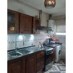 Casa Horizonte Con pileta galpon y local comercial