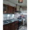 Casa Horizonte Con pileta galpon y local comercial
