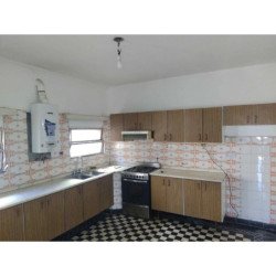VENTA CASA EN CRISOL NORTE EXC PROP OPORTUNIDAD