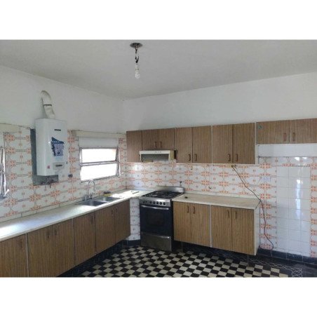 VENTA CASA EN CRISOL NORTE EXC PROP OPORTUNIDAD