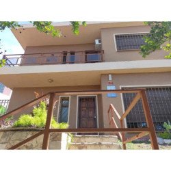 VENTA CASA EN CRISOL NORTE EXC PROP OPORTUNIDAD