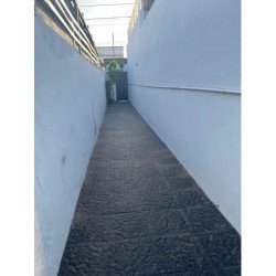 VENTA CASA RECICLADA EN SAN MARTIN APTA BANCOR