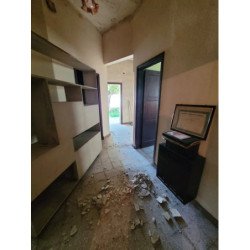 VENTA CASA ROSEDAL